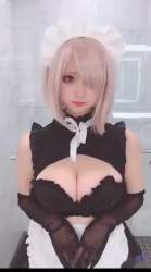 558097 B