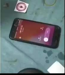 263920 B