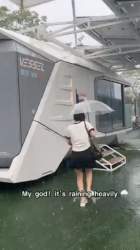 1822096 B