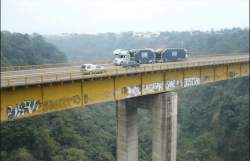 235489 B