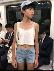 2759156 B
