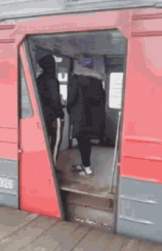 1557148 B