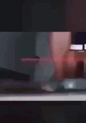 679440 B